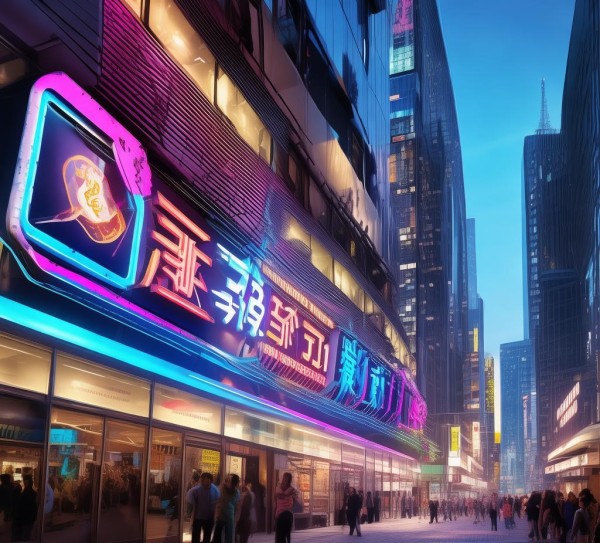 襄垣信息咨询服务部,助力信息时代 襄垣信息咨询服务部,助力信息时代