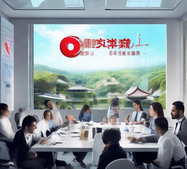 解析思凡信息咨询服务,助力您的商业成功 解析思凡信息咨询服务,助力您的商业成功
