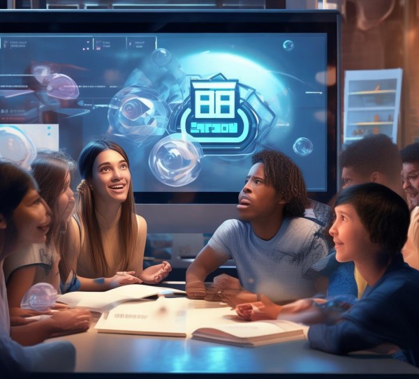 学浪信息咨询服务,助力学习者探索未知领域 学浪信息咨询服务,助力学习者探索未知领域