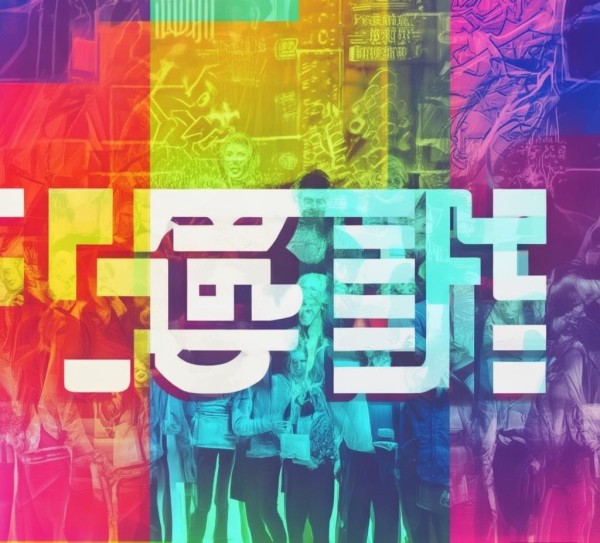 晓妍信息咨询服务招聘启示录 晓妍信息咨询服务招聘启示录