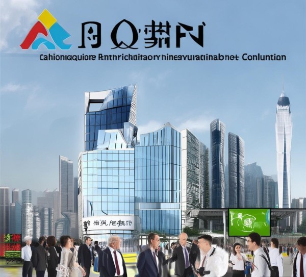 重庆建筑企业信息化咨询,助力高质量发展 重庆建筑企业信息化咨询,助力高质量发展