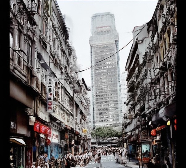 喀什地区信息技术咨询公司有哪些?探索未来的声音 喀什地区信息技术咨询公司有哪些?探索未来的声音