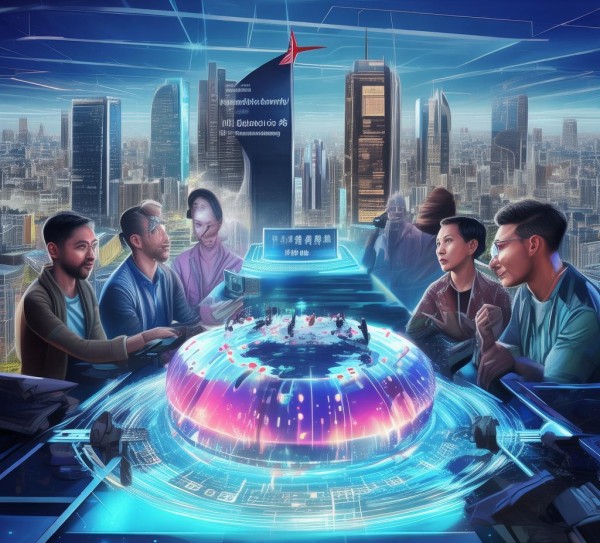 智慧经济与张家港信息化技术咨询热线,推动产业升级的助力 智慧经济与张家港信息化技术咨询热线,推动产业升级的助力