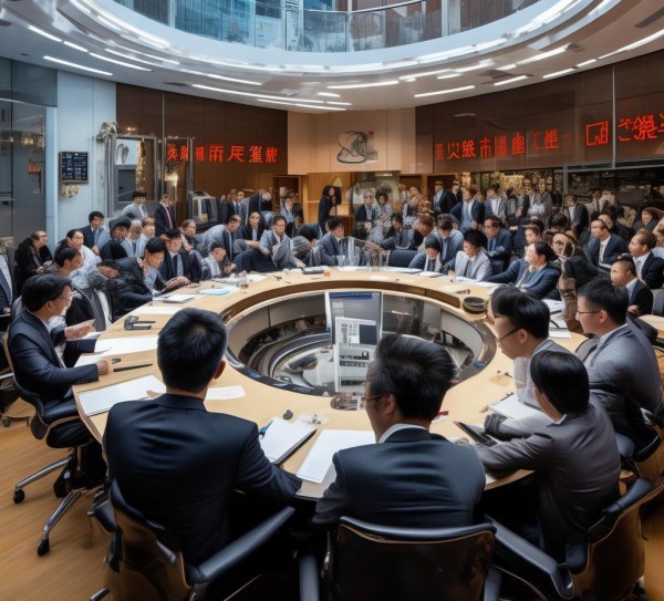 在杭州,忆融信息技术咨询,一场机遇与挑战的较量 在杭州,忆融信息技术咨询,一场机遇与挑战的较量