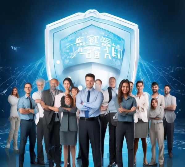 为何选择优特信息技术咨询?为您的业务保驾护航 为何选择优特信息技术咨询?为您的业务保驾护航