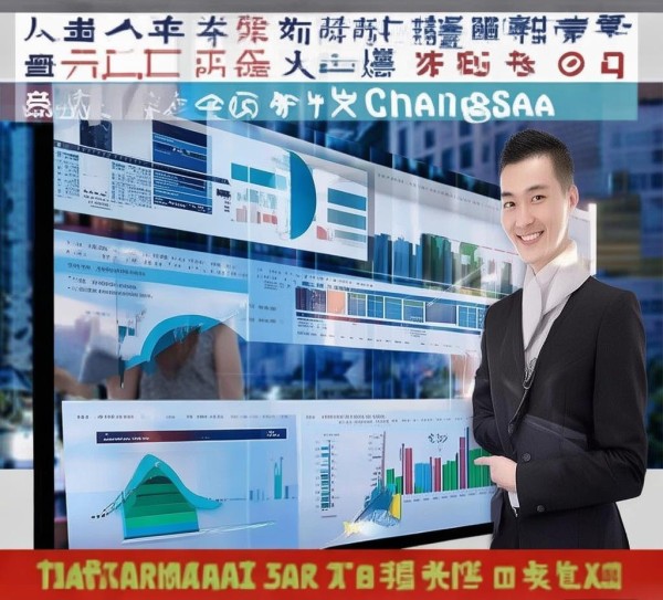 长沙信息咨询服务价格解析与选择指南 长沙信息咨询服务价格解析与选择指南