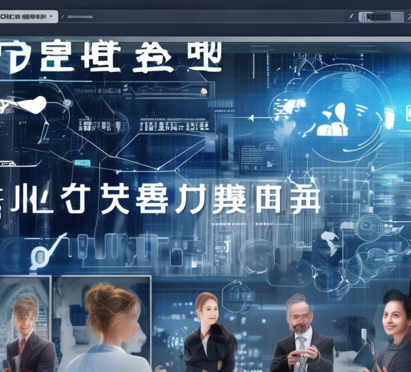 智天信息技术咨询视频,助力企业数字化转型的权威指南 智天信息技术咨询视频,助力企业数字化转型的权威指南