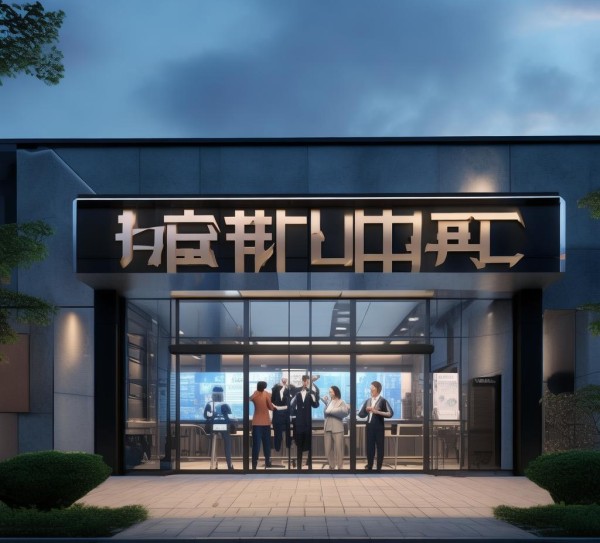 启航汽车信息咨询服务部,您的专业信赖 启航汽车信息咨询服务部,您的专业信赖