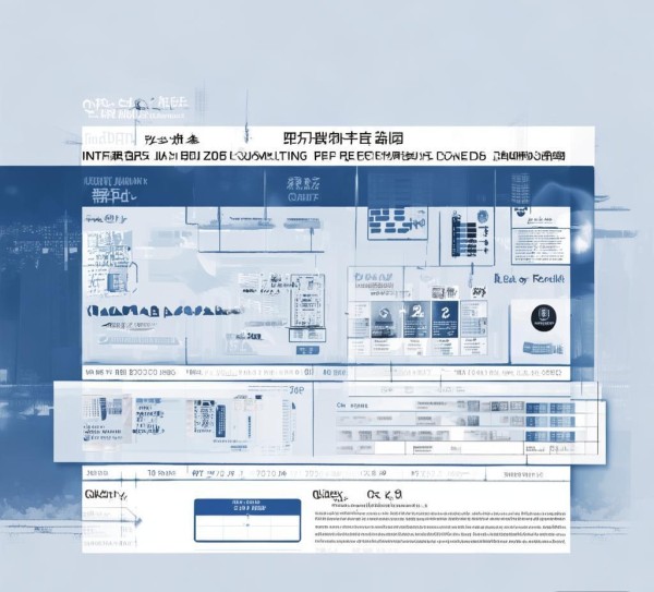 青岛信息化咨询费标准解析，服务保障高质量发展