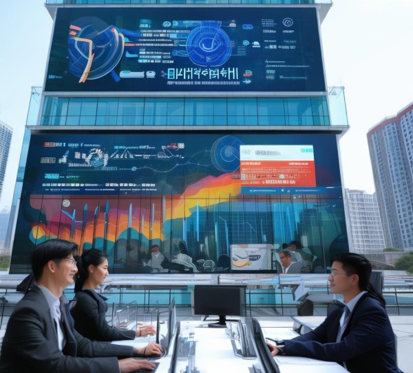 上海同鑫信息技术咨询,助力商业智能发展 上海同鑫信息技术咨询,助力商业智能发展