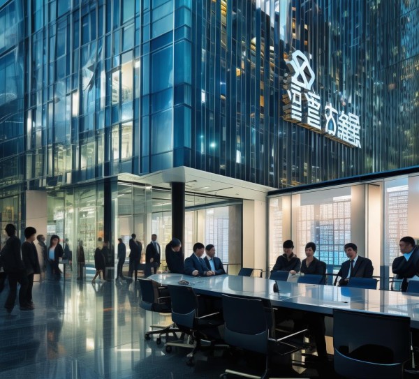 博达信息技术咨询怎么样? 博达信息技术咨询怎么样?