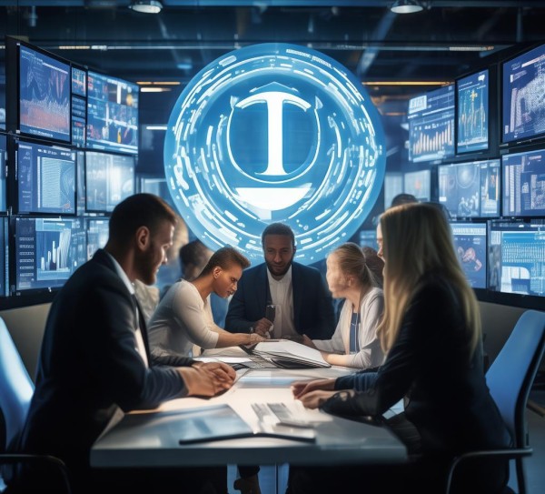 呼玛信息咨询服务,助力企业数字化转型的强劲力量 呼玛信息咨询服务,助力企业数字化转型的强劲力量