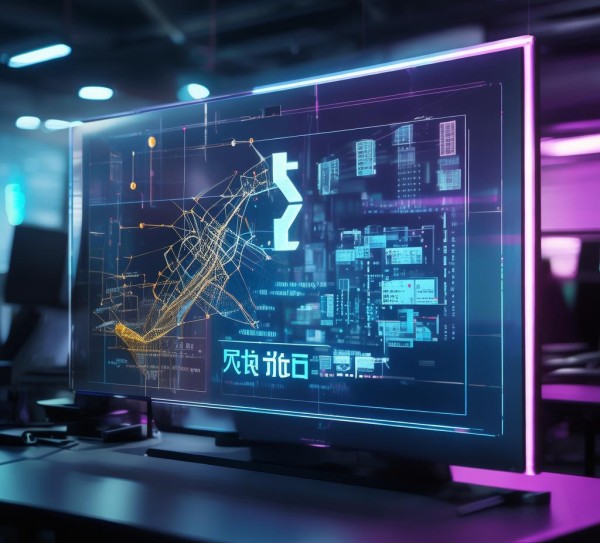 壹玖信息咨询服务,精准匹配与高效匹配的两大策略 壹玖信息咨询服务,精准匹配与高效匹配的两大策略
