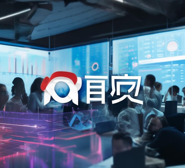 德旭信息咨询服务部电话，助力企业高效决策