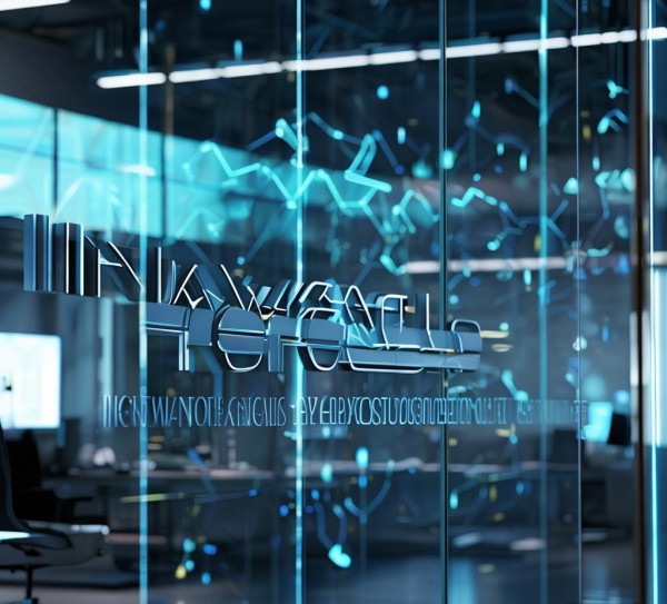 科技与未来,建立一个令人满意的信息技术咨询部名字 科技与未来,建立一个令人满意的信息技术咨询部名字