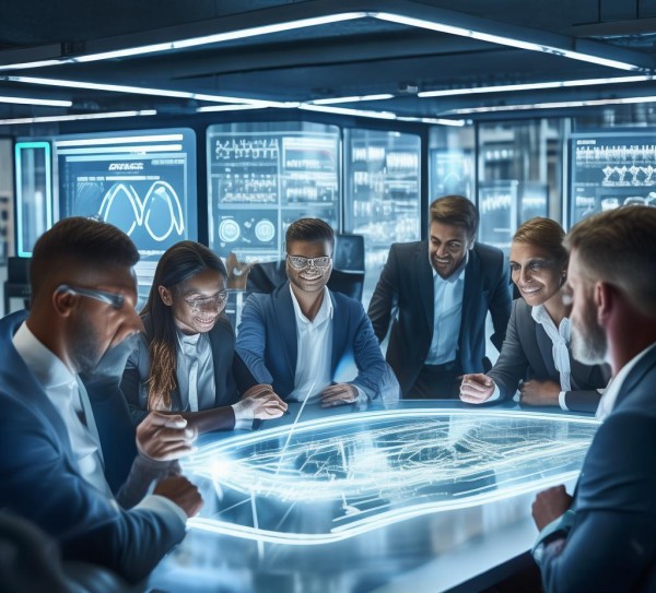 信息化咨询与运维招聘,disrupt企业未来 信息化咨询与运维招聘,disrupt企业未来