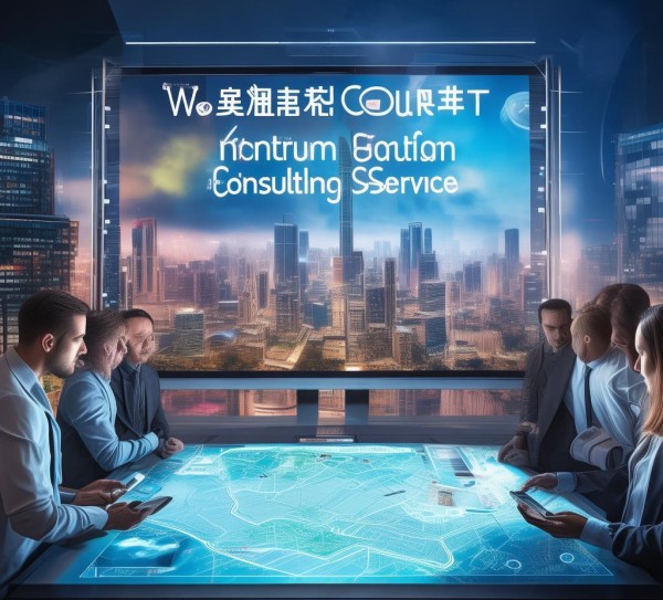 温宿县信息咨询服务,助力发展的新引擎 温宿县信息咨询服务,助力发展的新引擎