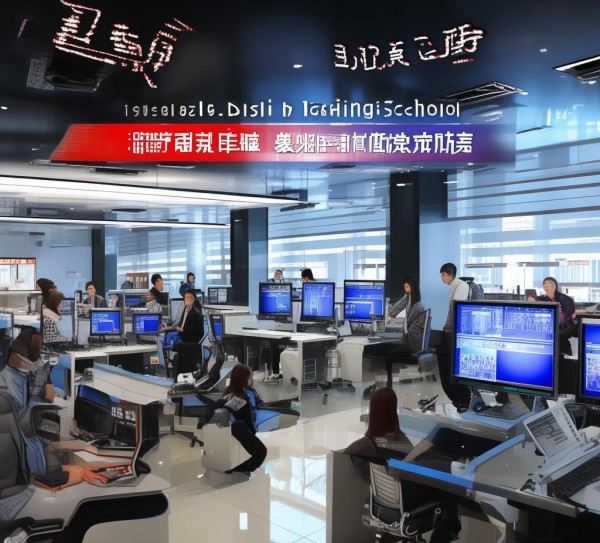 佛山林斌驾校信息技术咨询部,助力驾考成功,技术助力你的未来 佛山林斌驾校信息技术咨询部,助力驾考成功,技术助力你的未来