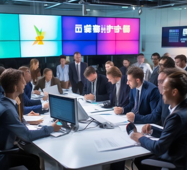 南京信息化咨询与销售,助力企业拥抱数字化转型 南京信息化咨询与销售,助力企业拥抱数字化转型