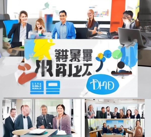 兴瀚信息咨询服务部电话,助力您的业务增长 兴瀚信息咨询服务部电话,助力您的业务增长