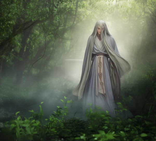 森瑜信息咨询服务,守护和平的守护者 森瑜信息咨询服务,守护和平的守护者