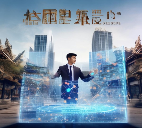 集安信息咨询服务,重塑企业合规生态的关键力量 集安信息咨询服务,重塑企业合规生态的关键力量