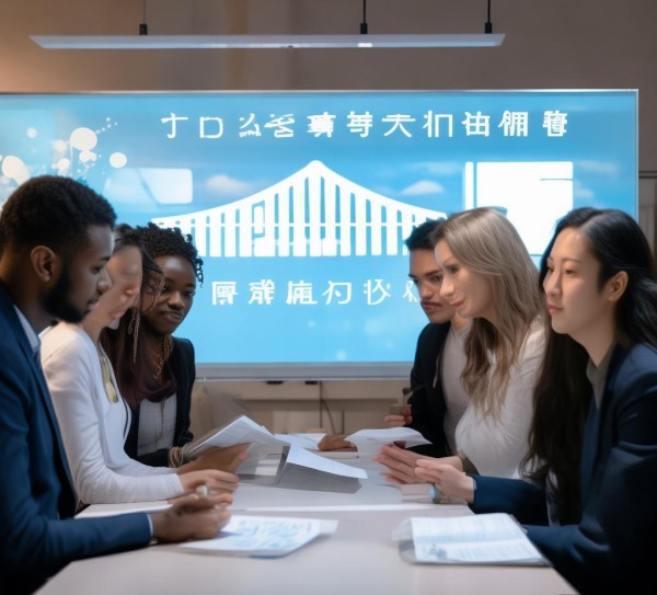 祁门信息咨询服务,服务保障用户需求的桥梁 祁门信息咨询服务,服务保障用户需求的桥梁