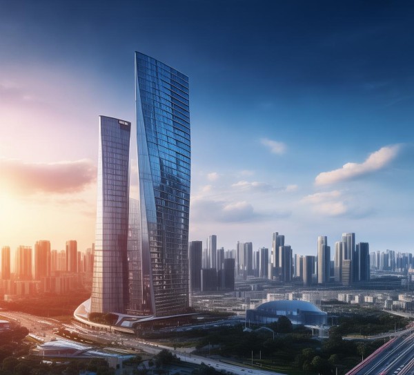 诸暨,信息技术中心,未来无限可能—诸暨卓际信息技术咨询有限公司 诸暨,信息技术中心,未来无限可能—诸暨卓际信息技术咨询有限公司