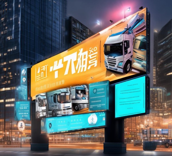 安宁市货车信息咨询服务，助力货车安全高效出行