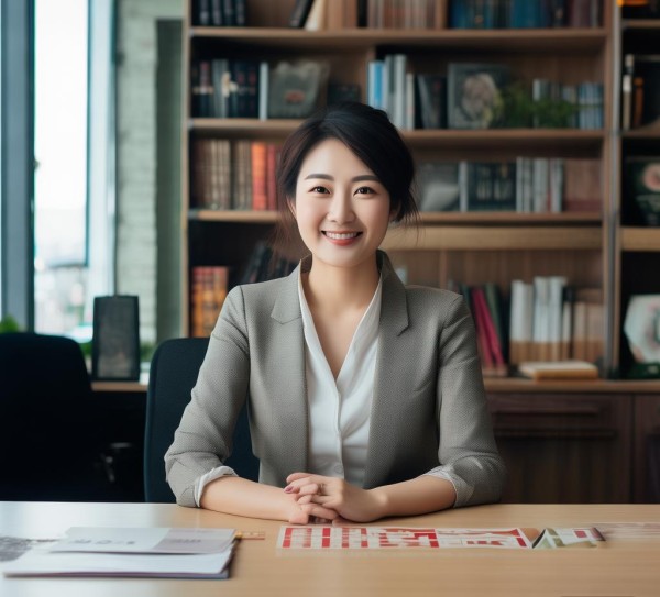 子轩信息咨询服务，您值得信赖吗？
