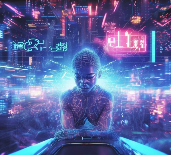 福贡信息咨询服务,助力数字化转型的卓越力量 福贡信息咨询服务,助力数字化转型的卓越力量