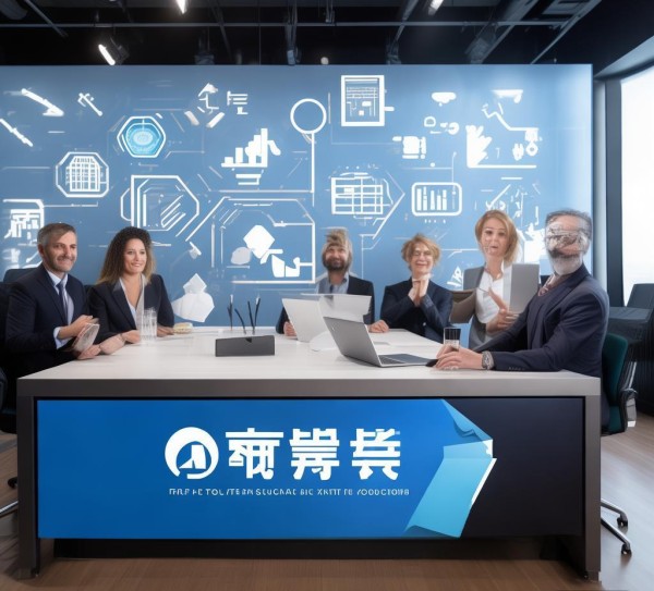 炳荣信息咨询,助力企业转型的精准方案 炳荣信息咨询,助力企业转型的精准方案