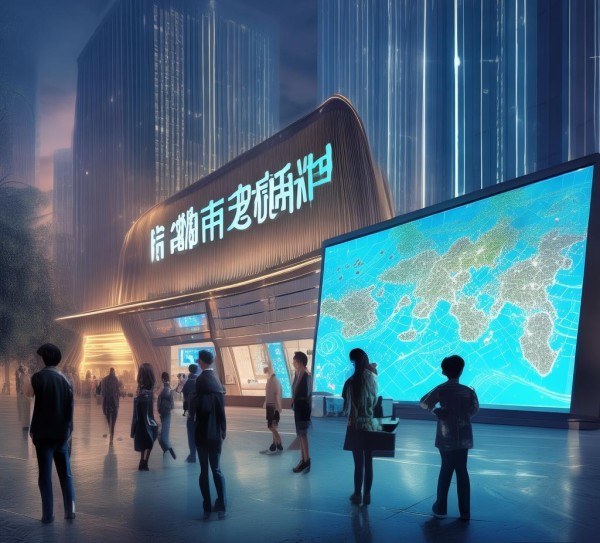 衡阳信息咨询服务，助力数字经济的贴心服务