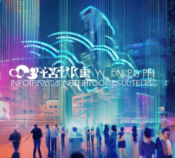 重庆云多聘信息技术咨询，助力企业拥抱数字化转型