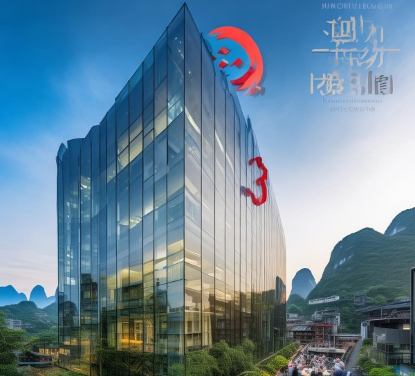 广西壮族自治区桂林市瑞诚信息技术咨询有限公司，助力企业发展与创新