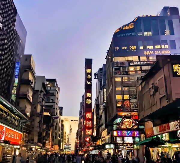 泸州城市信息咨询服务,助力城市发展 泸州城市信息咨询服务,助力城市发展