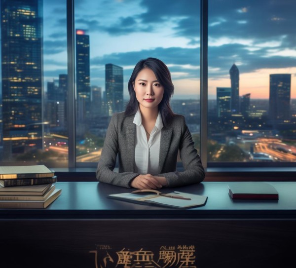 律盛信息咨询服务,法律与金融领域的卓越服务 律盛信息咨询服务,法律与金融领域的卓越服务