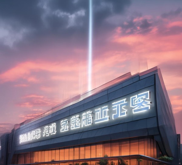指明灯,晓霞信息咨询服务部,数字时代的创新与责任担当 指明灯,晓霞信息咨询服务部,数字时代的创新与责任担当