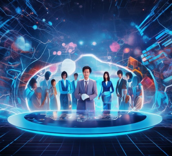 千寻信息咨询服务，助力企业数字化转型的强劲助力