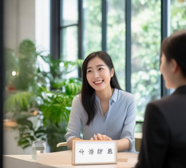 简美信息咨询服务,如何提升客户满意度? 简美信息咨询服务,如何提升客户满意度?