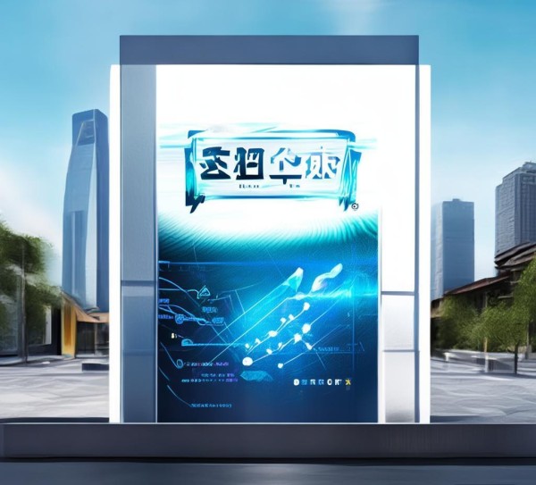 利辛县信息咨询服务，利辛发展新引擎