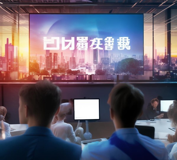 睿恩信息技术咨询公司招聘,开启未来的机会 睿恩信息技术咨询公司招聘,开启未来的机会