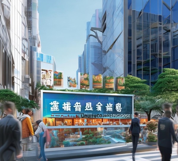 徽县信息咨询服务,助力经济发展与民生改善 徽县信息咨询服务,助力经济发展与民生改善