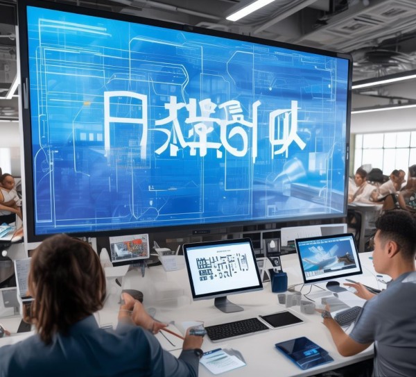 盛意信息咨询服务电话,助力企业数字化转型的高效工具 盛意信息咨询服务电话,助力企业数字化转型的高效工具