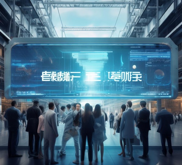 湖南中技信息技术咨询,助力产业发展与创新 湖南中技信息技术咨询,助力产业发展与创新