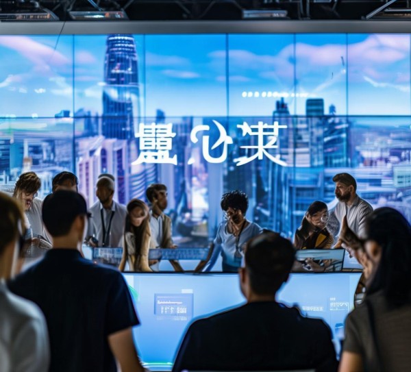 安顺信息技术咨询招聘,未来发展的机遇 安顺信息技术咨询招聘,未来发展的机遇