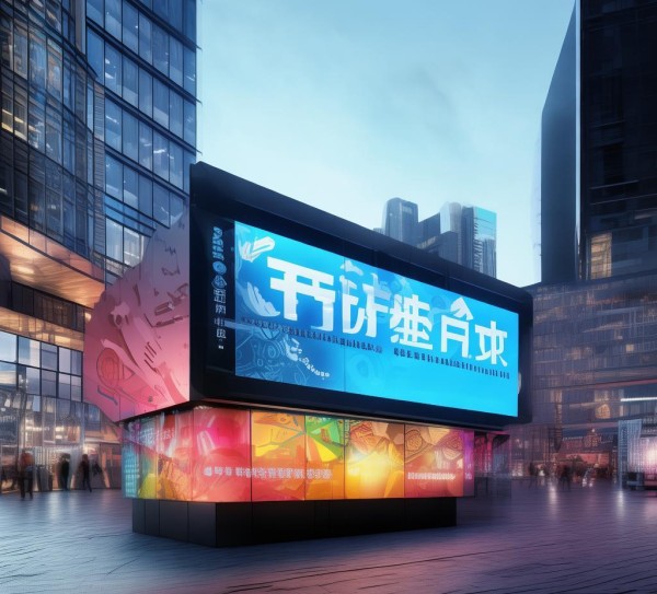桂东县信息咨询服务,助力经济社会发展的新引擎 桂东县信息咨询服务,助力经济社会发展的新引擎