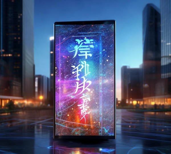 智天视频,价值之光 智天视频,价值之光
