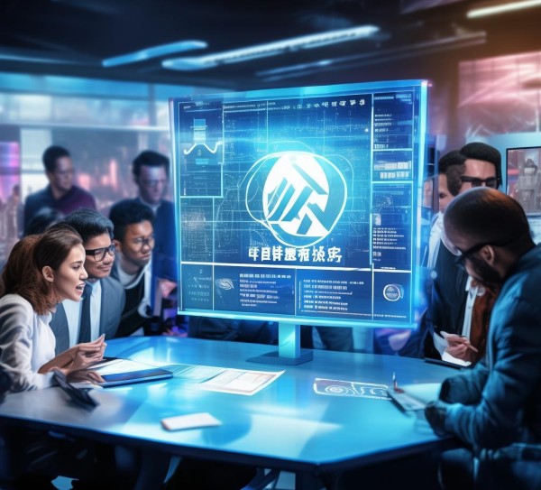 信存信息技术咨询,助力企业数字化转型,实现高效发展 信存信息技术咨询,助力企业数字化转型,实现高效发展