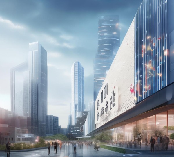 安宁市信息咨询服务公司，助力智慧城市建设与经济发展